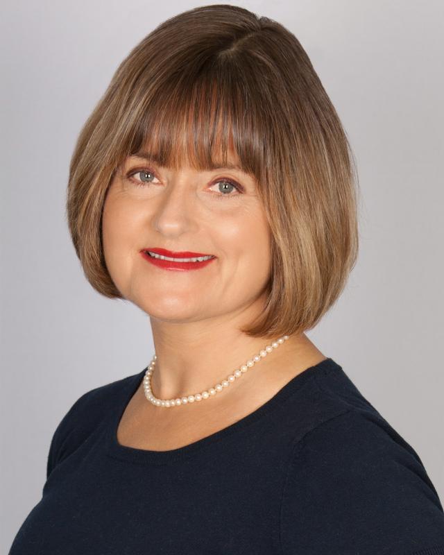 Ocean Atlantic six new Realtors in Cape region Cape Gazette